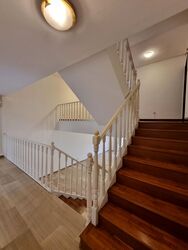 Point Loma (D11), Apartment #613191981